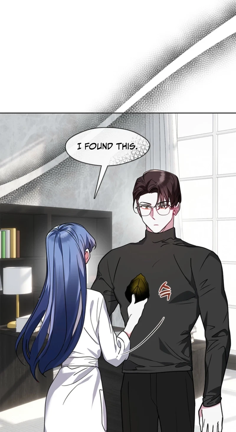 Chapter 47, page 11