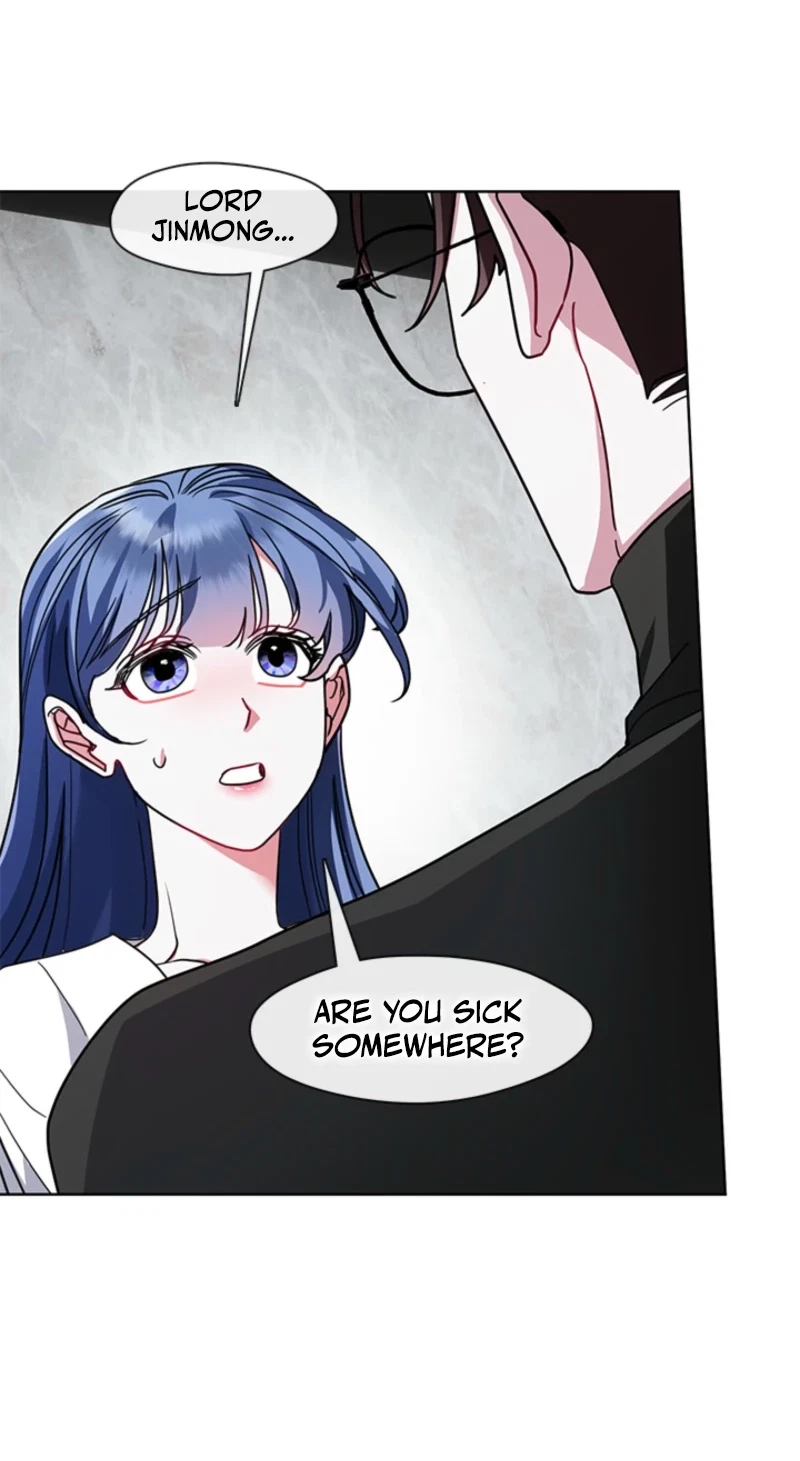 Chapter 47, page 13