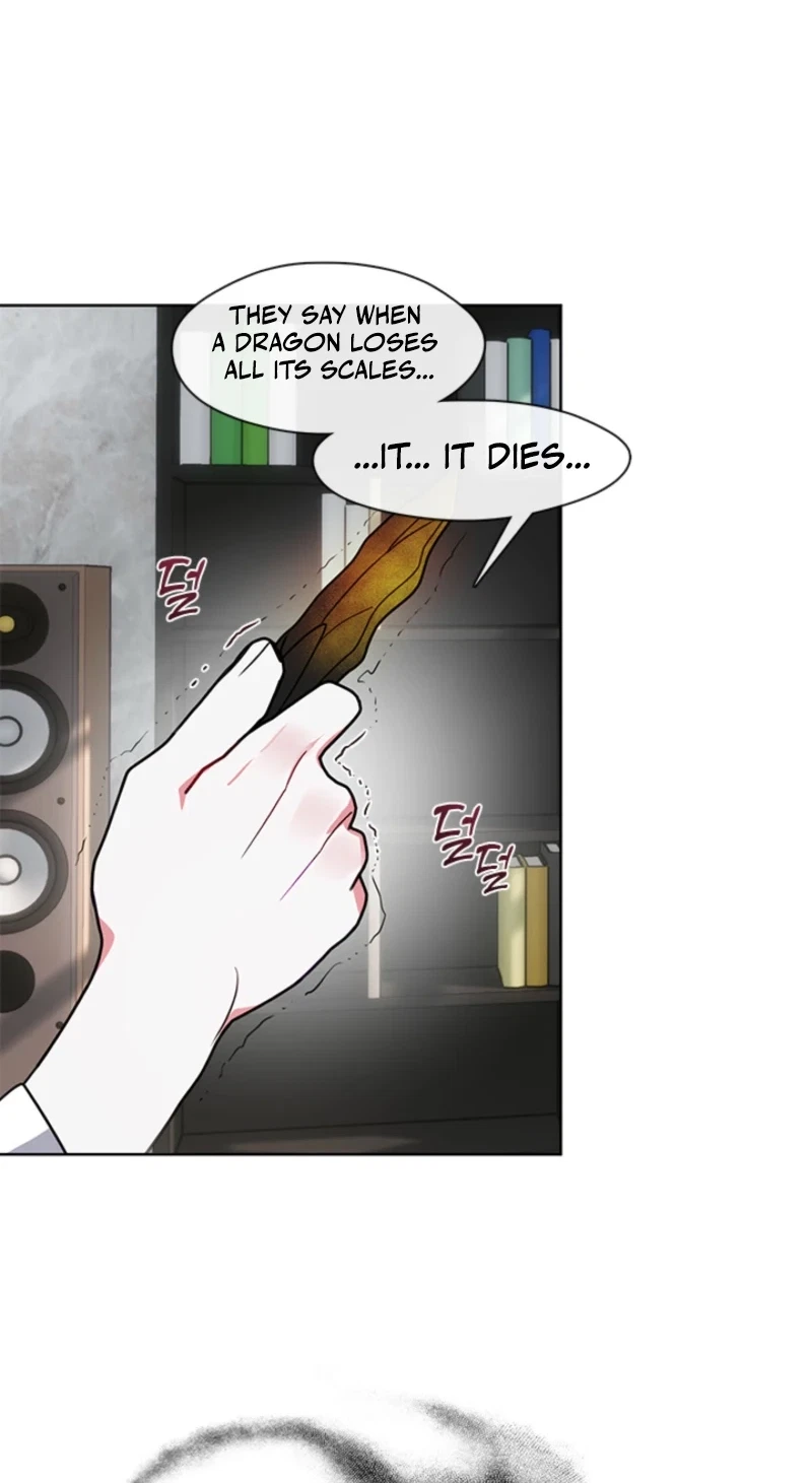 Chapter 47, page 14