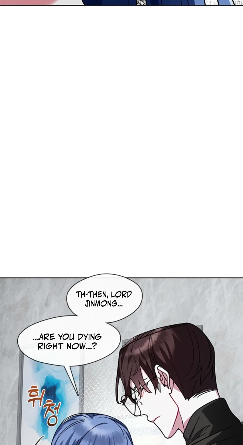 Chapter 47, page 16