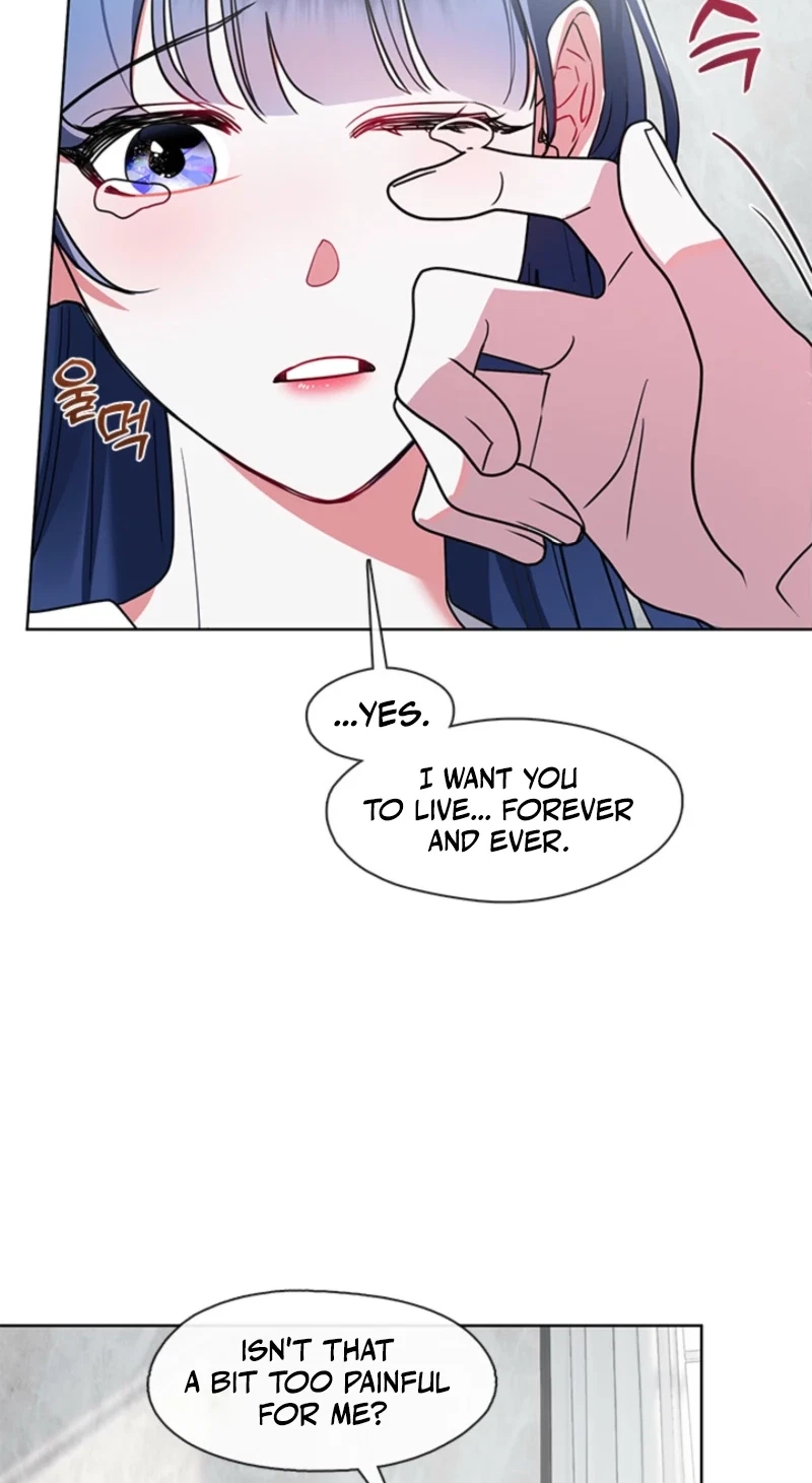 Chapter 47, page 18