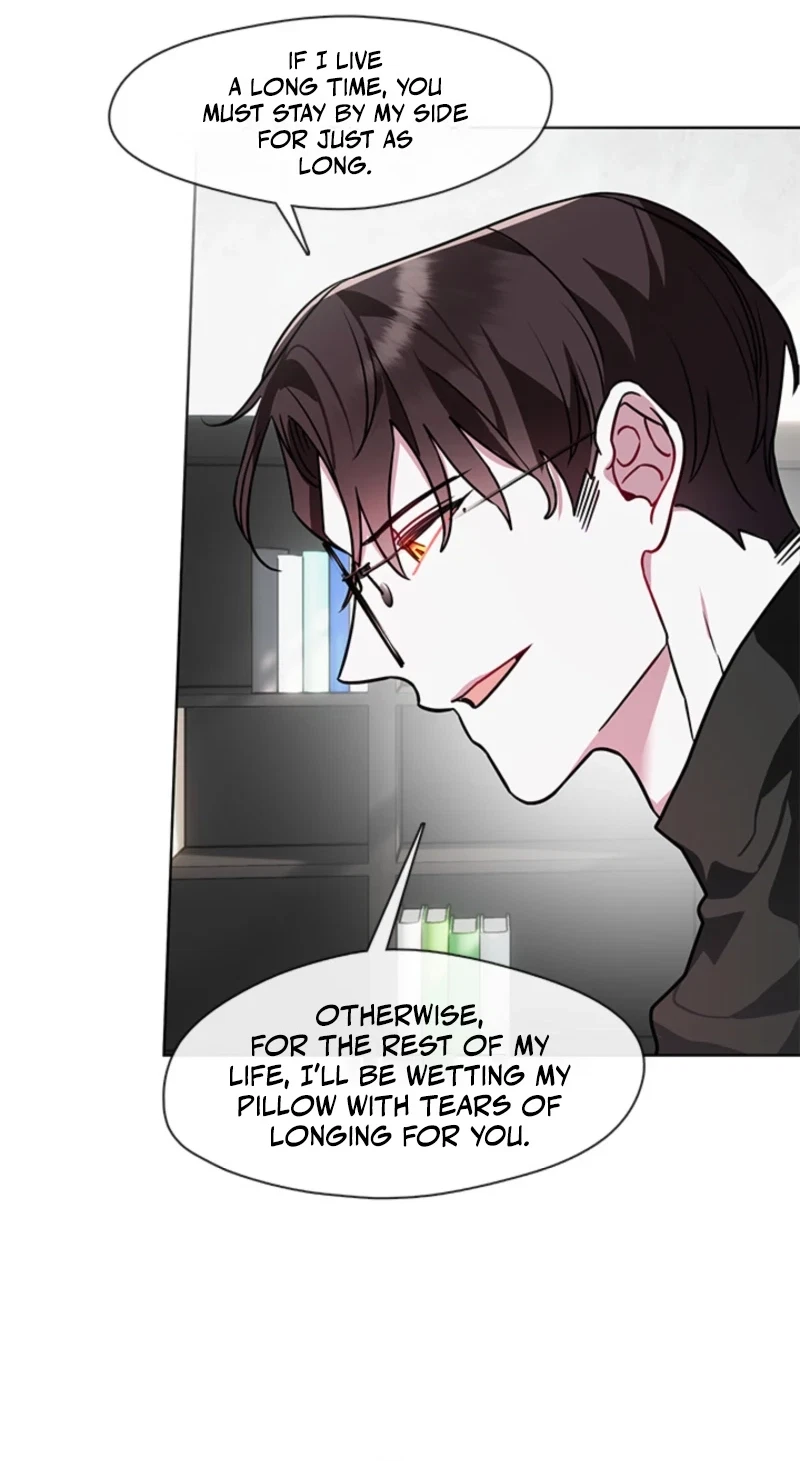 Chapter 47, page 20