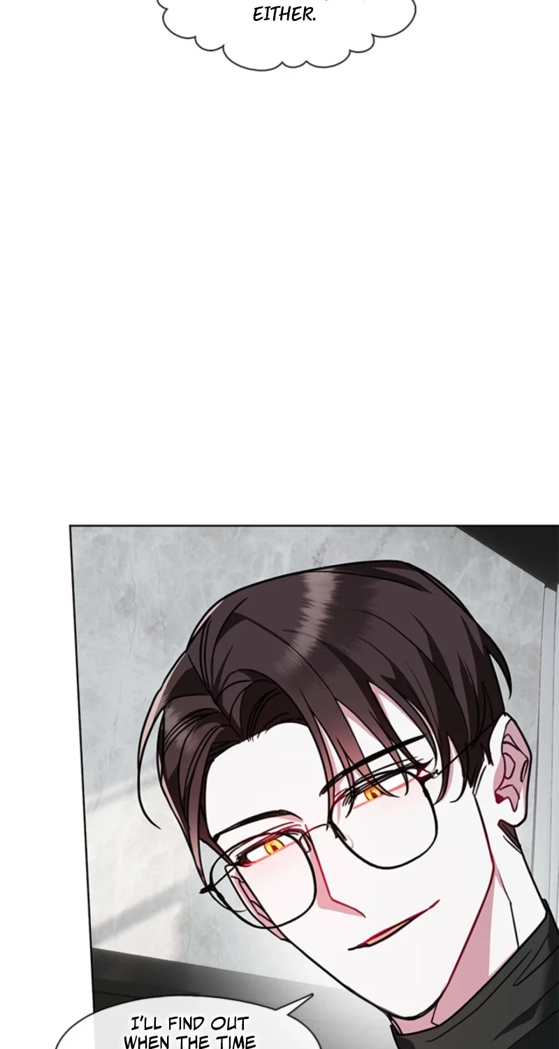 Chapter 47, page 24