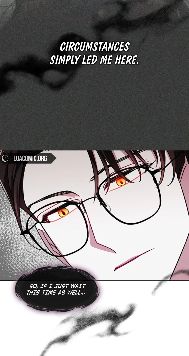 Chapter 47, page 27