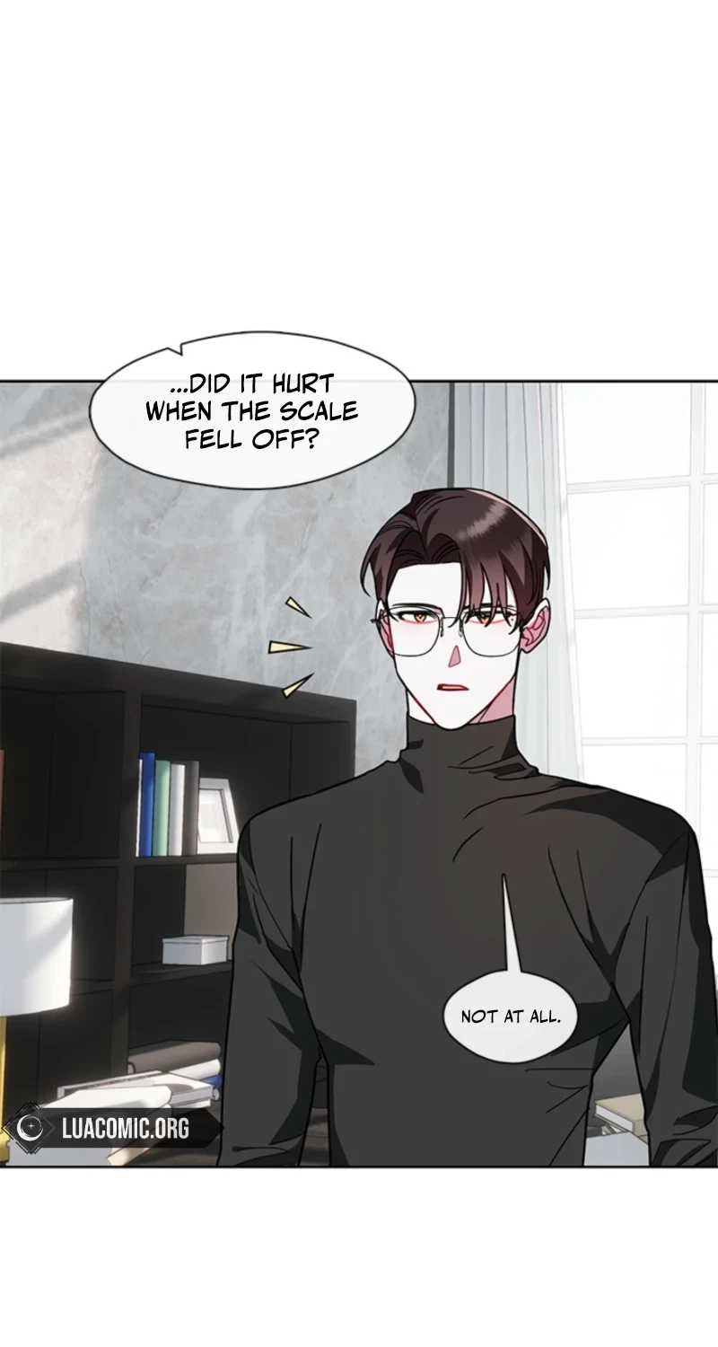 Chapter 47, page 29