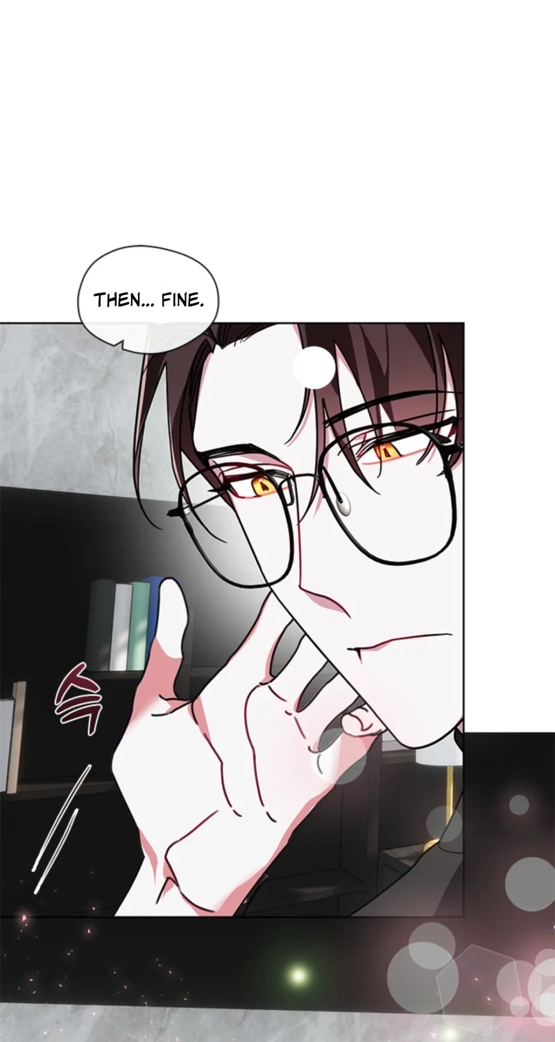 Chapter 47, page 30