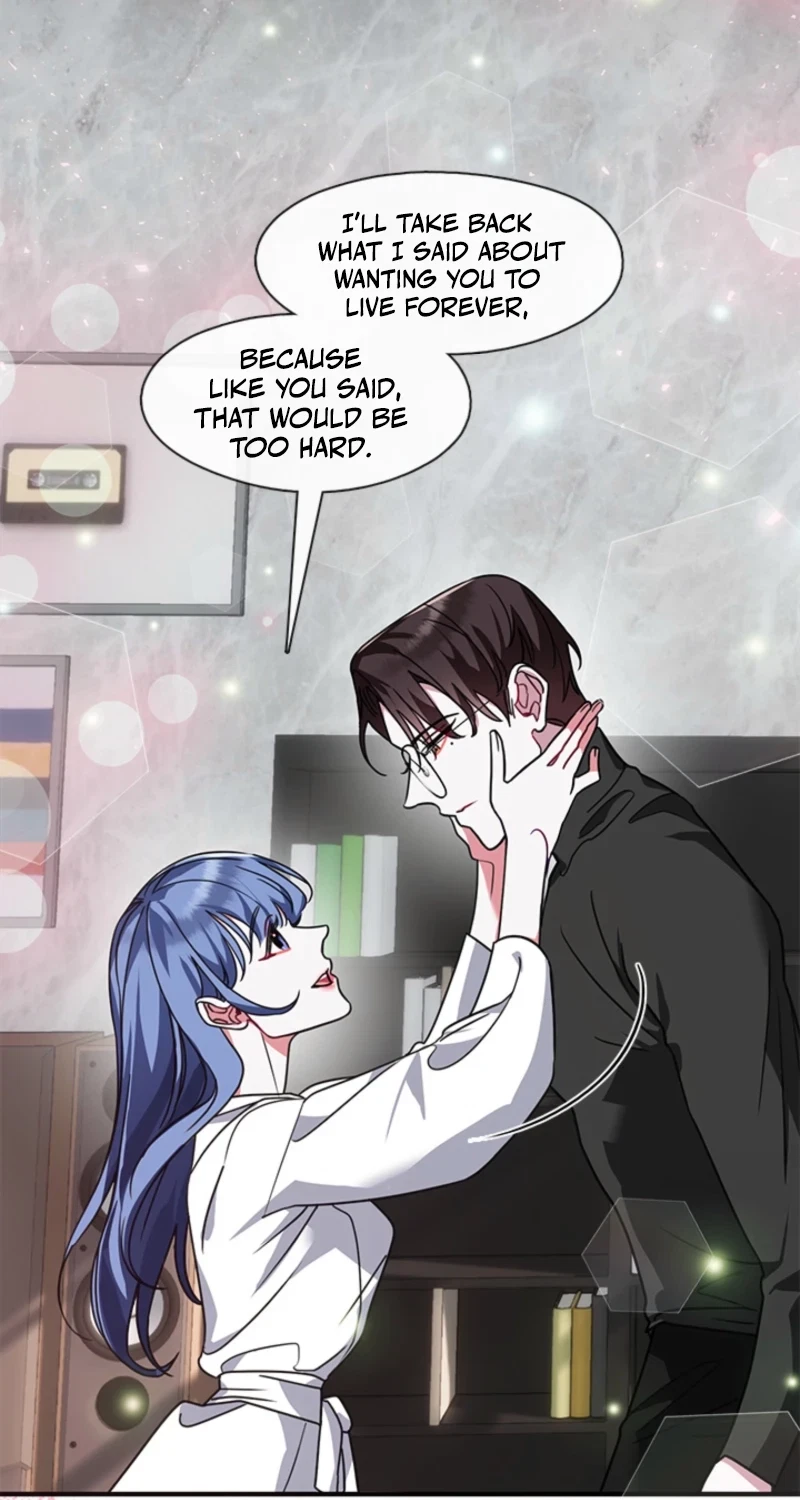 Chapter 47, page 31