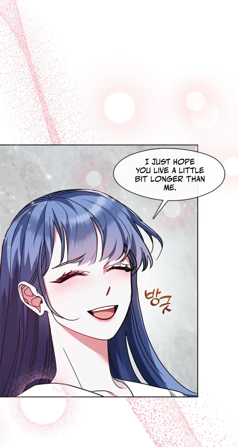 Chapter 47, page 32