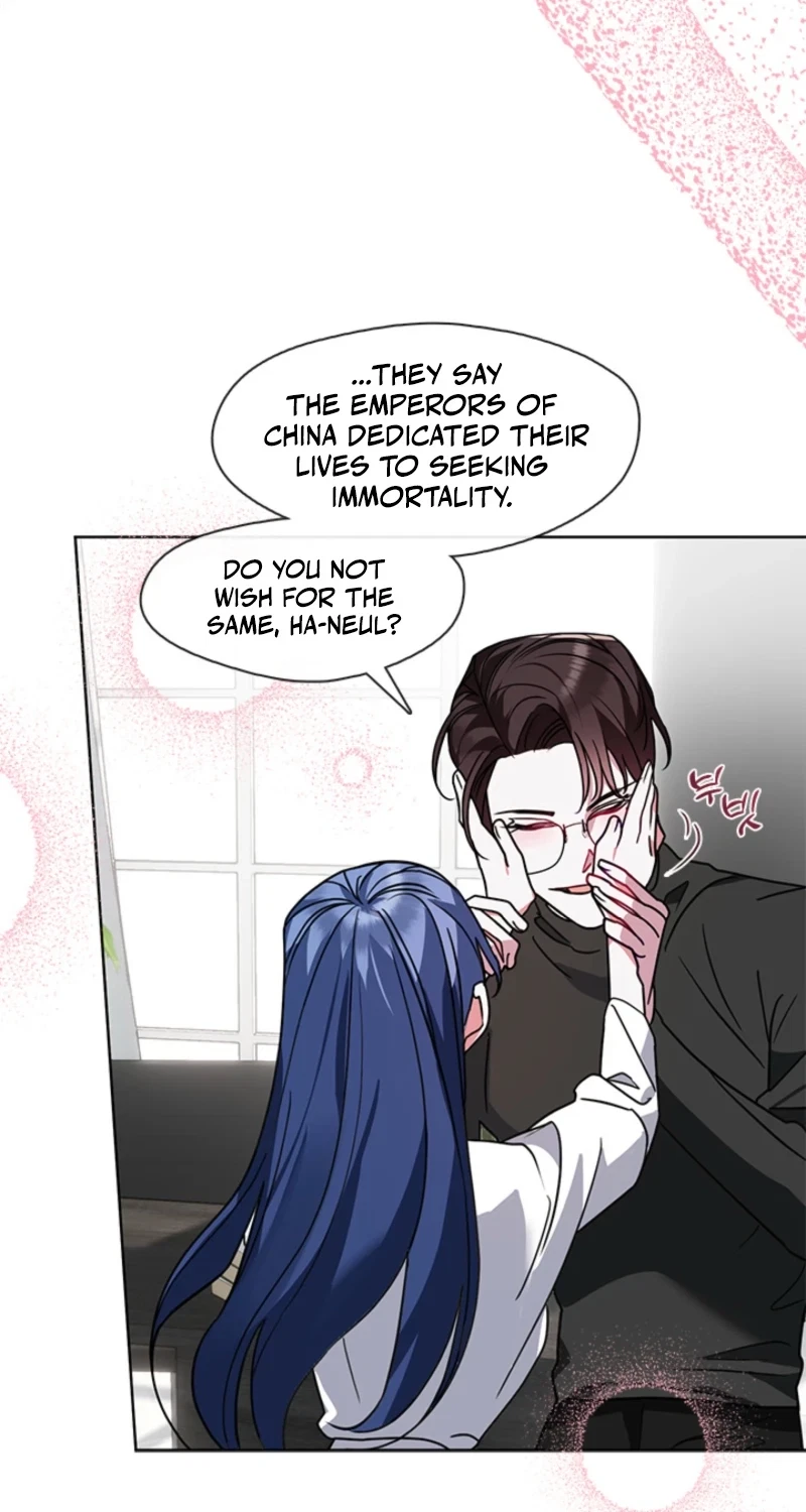 Chapter 47, page 33