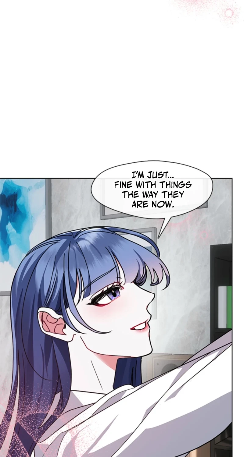 Chapter 47, page 34