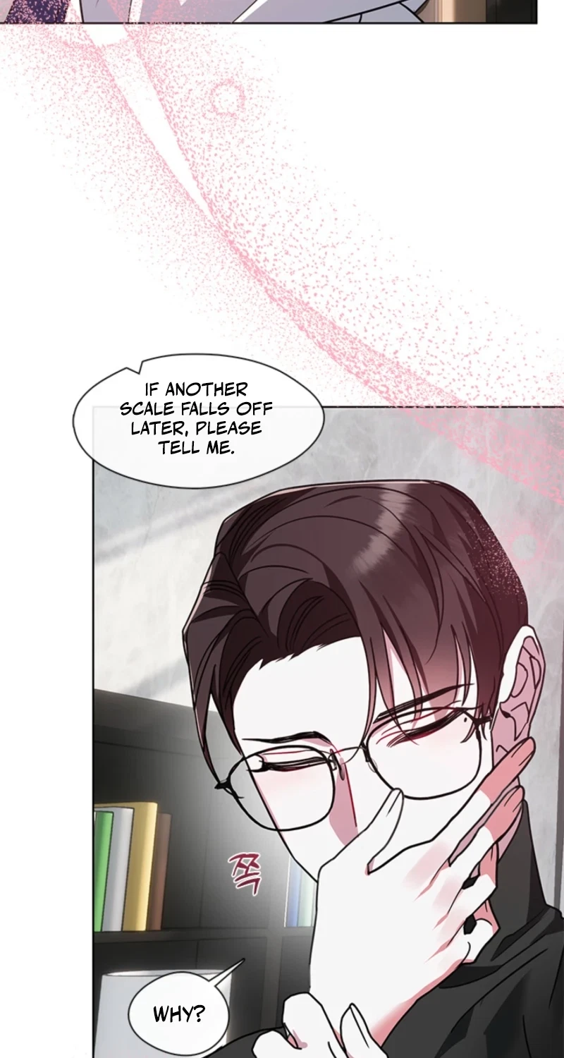 Chapter 47, page 35