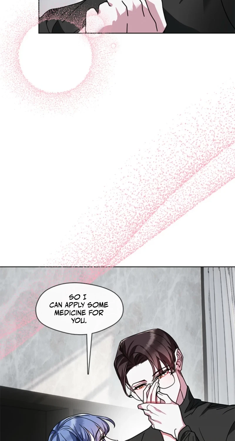 Chapter 47, page 36
