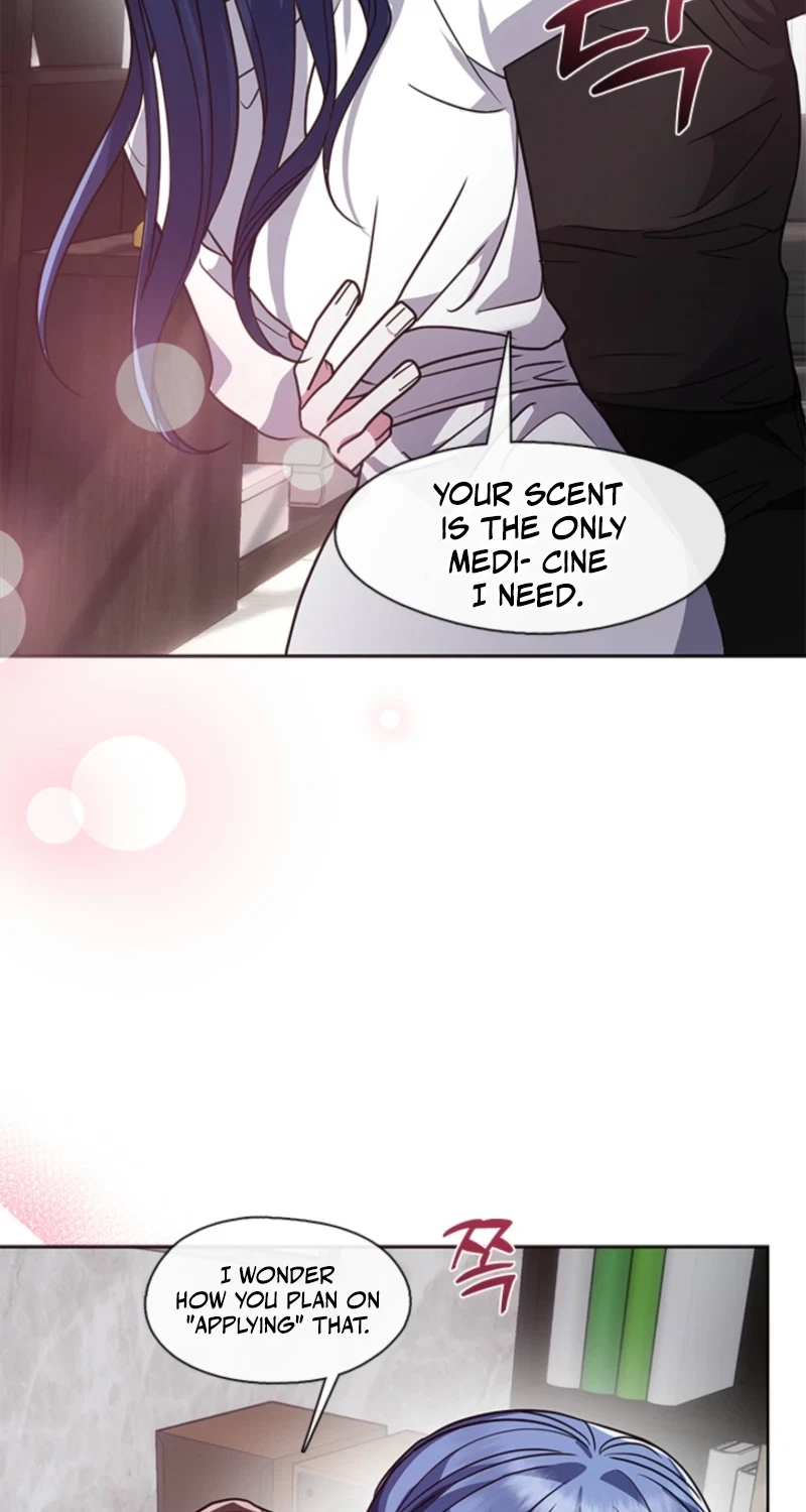 Chapter 47, page 39