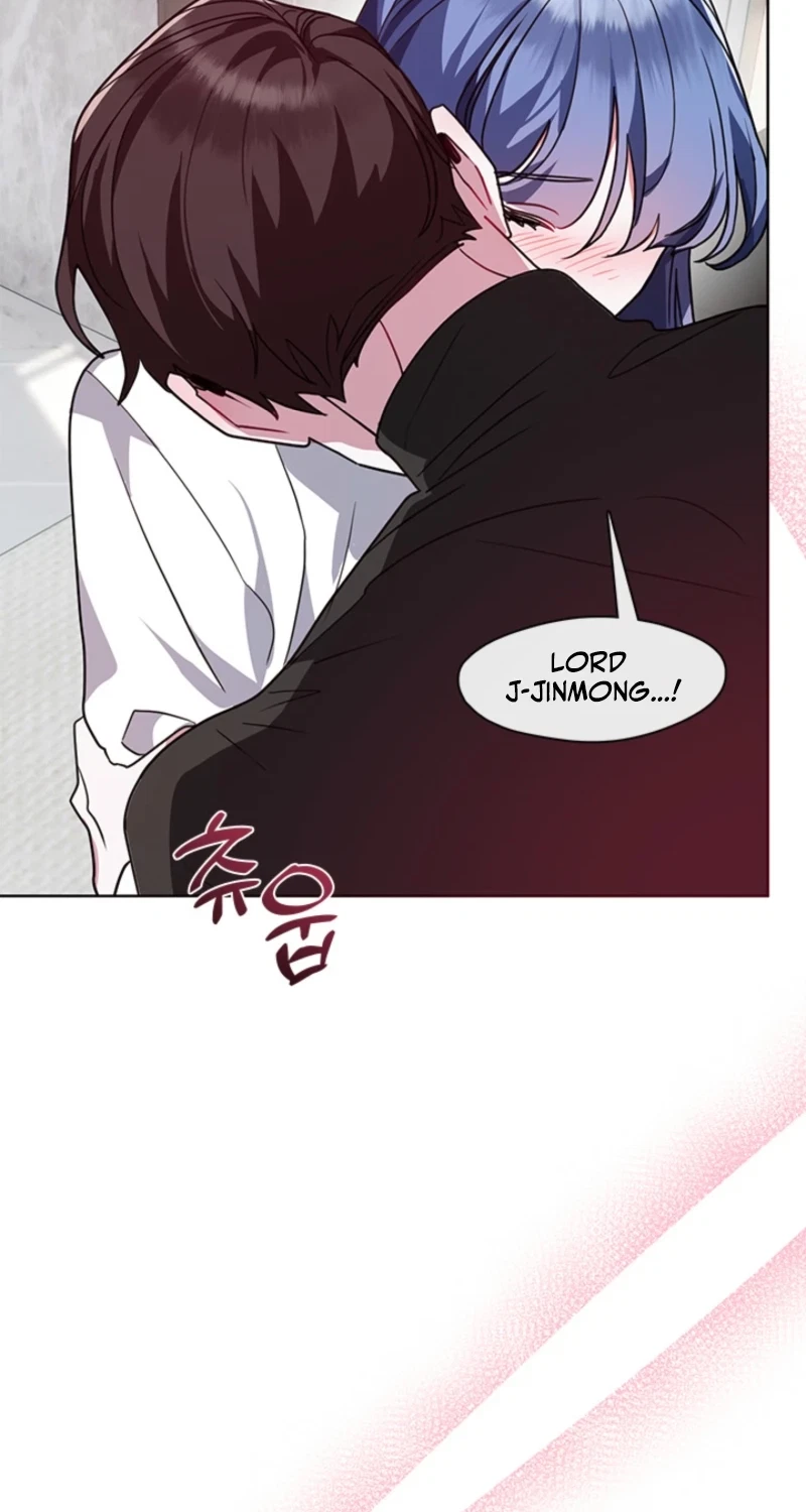 Chapter 47, page 40