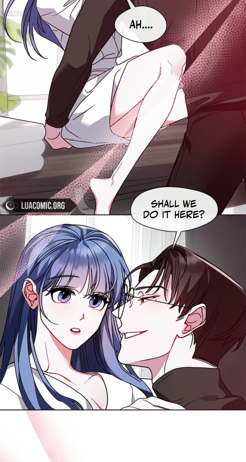Chapter 47, page 42