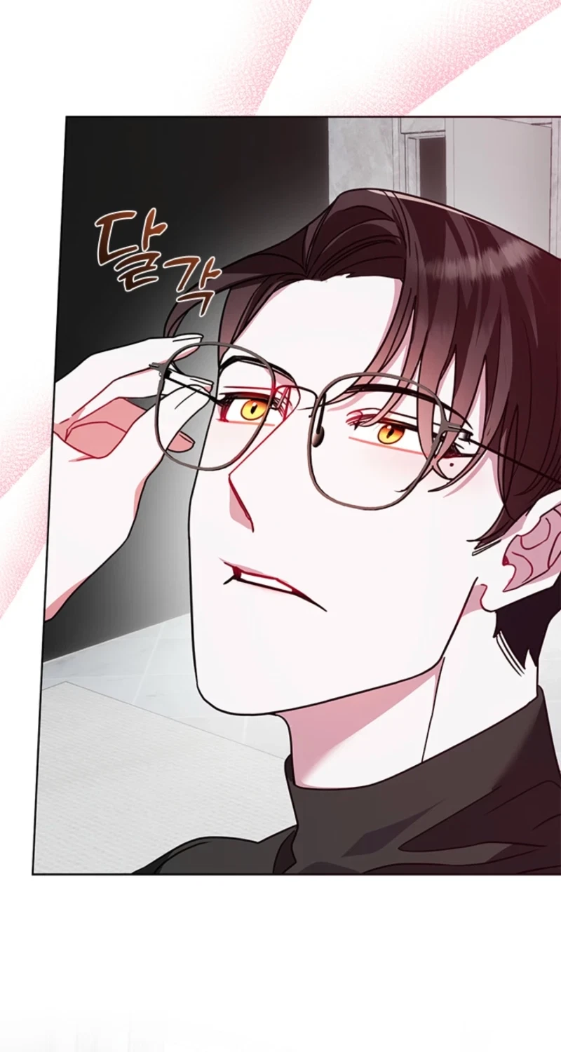 Chapter 47, page 44