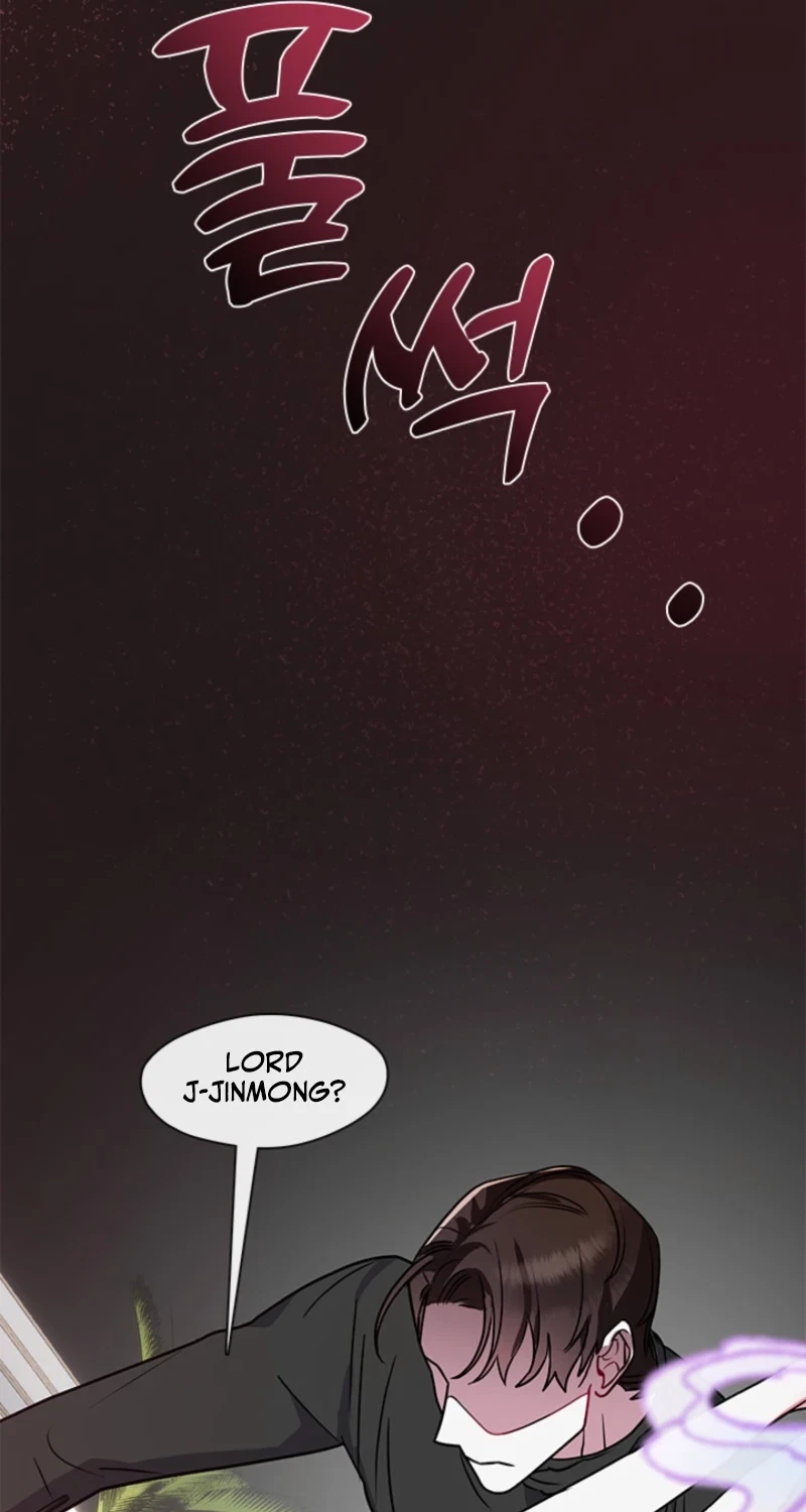 Chapter 47, page 47