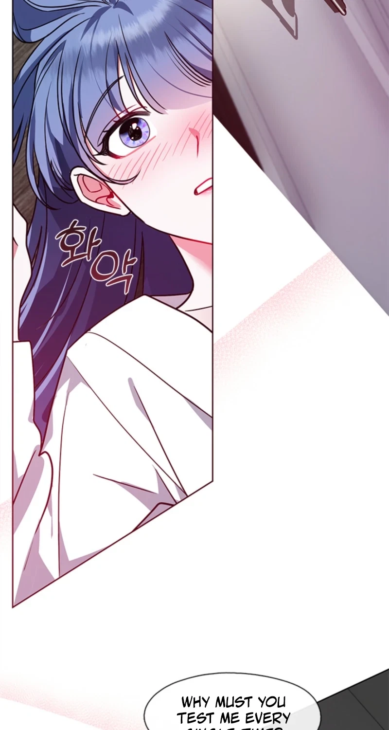 Chapter 47, page 49