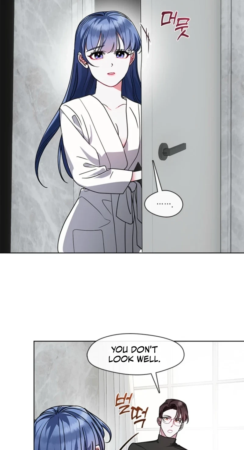 Chapter 47, page 5