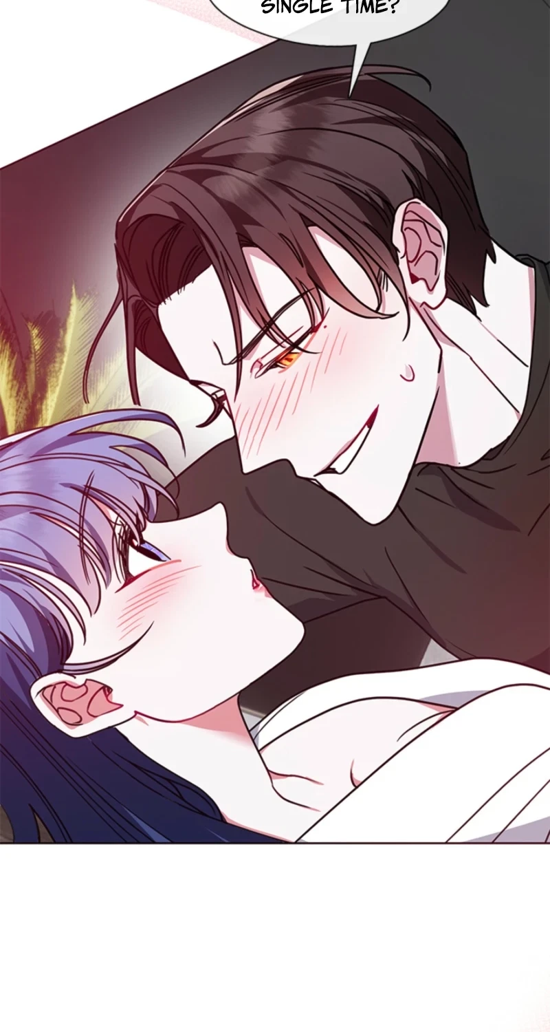 Chapter 47, page 50