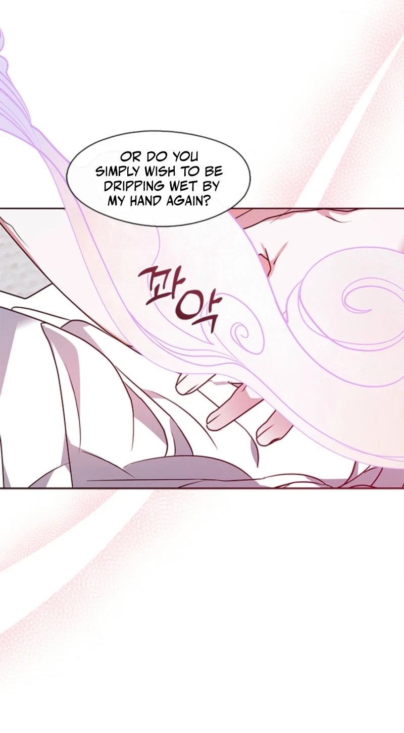 Chapter 47, page 51