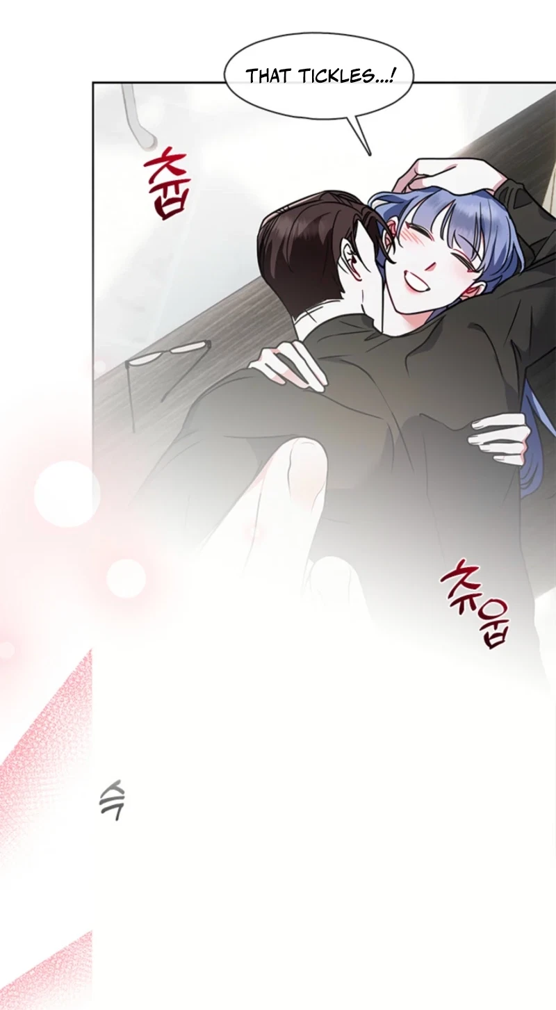 Chapter 47, page 52