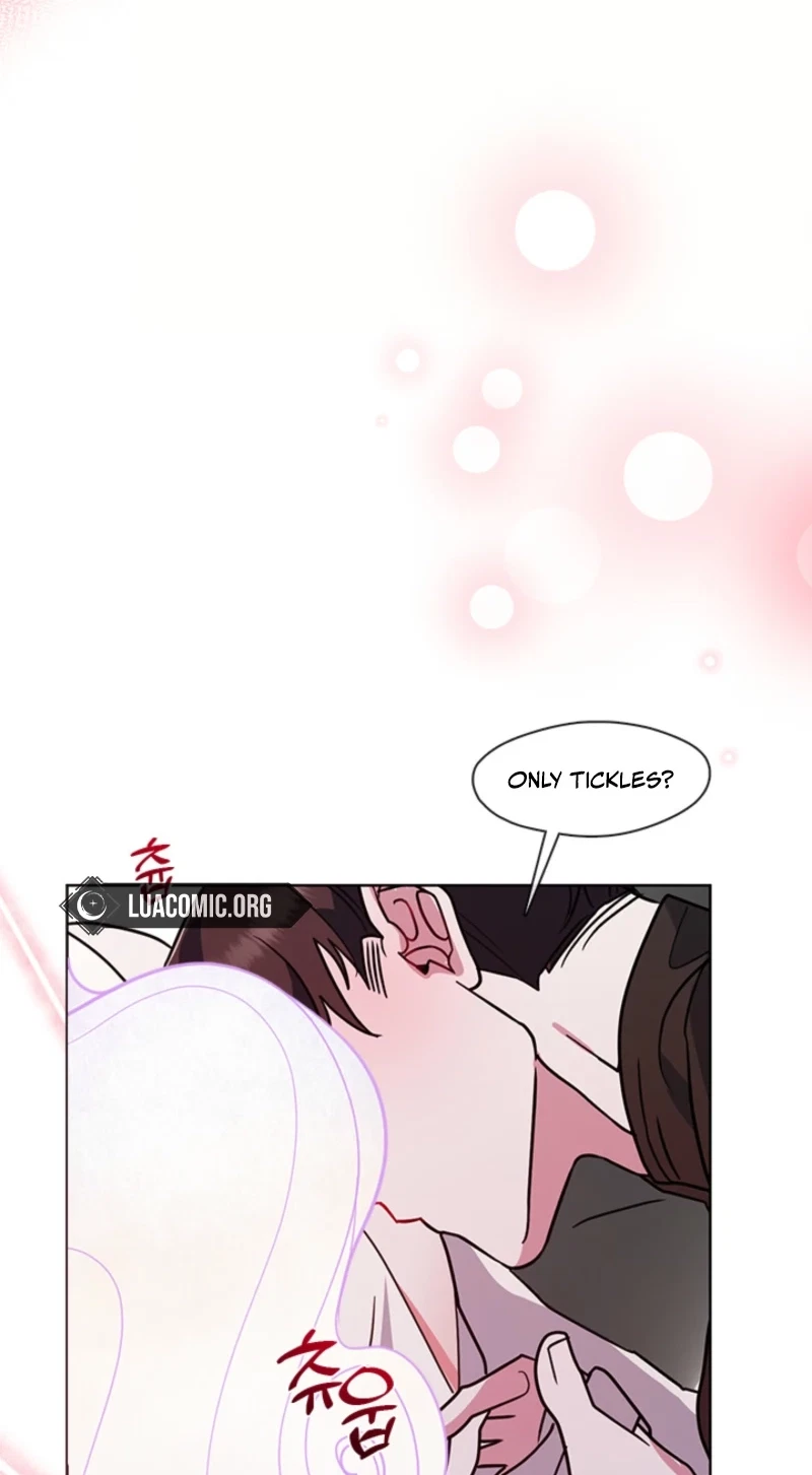 Chapter 47, page 53