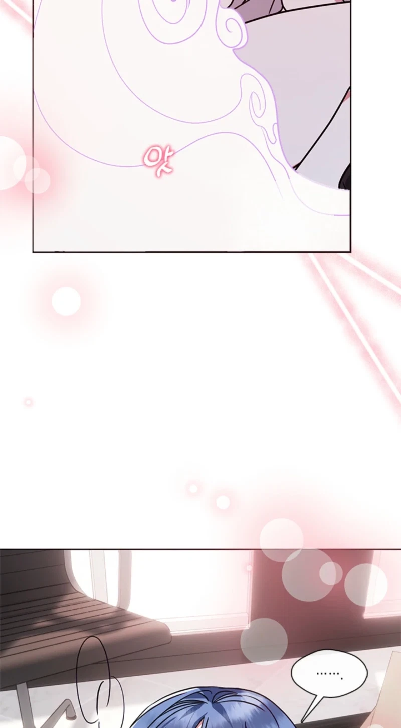 Chapter 47, page 54
