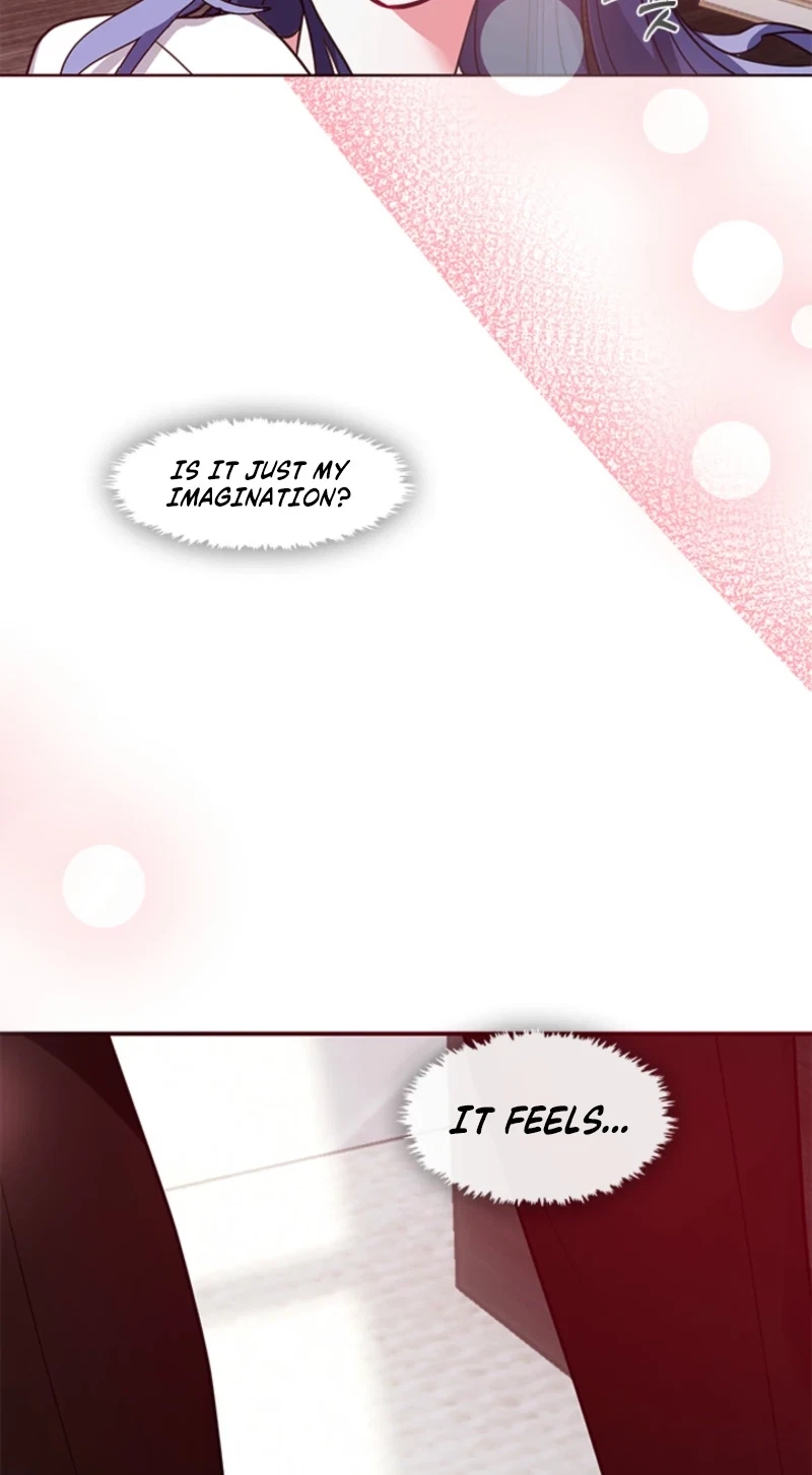 Chapter 47, page 56