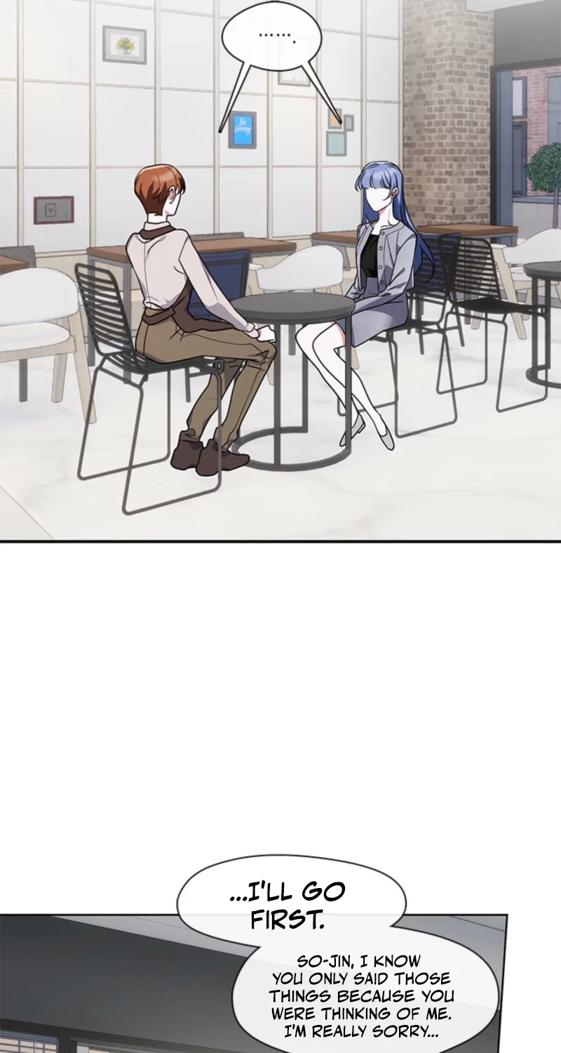 Chapter 47, page 61