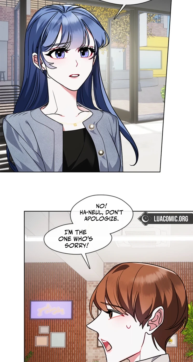 Chapter 47, page 62