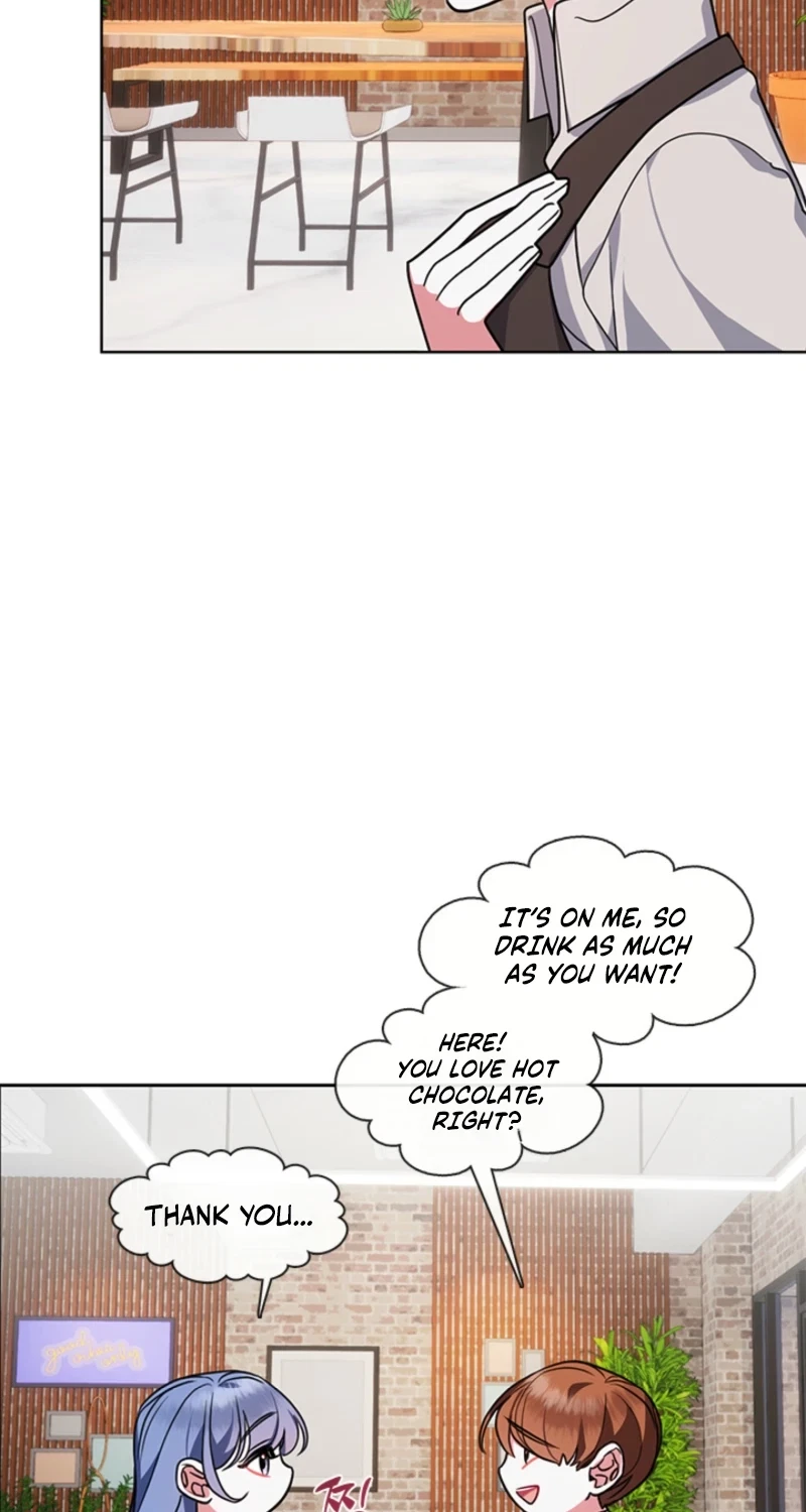 Chapter 47, page 63