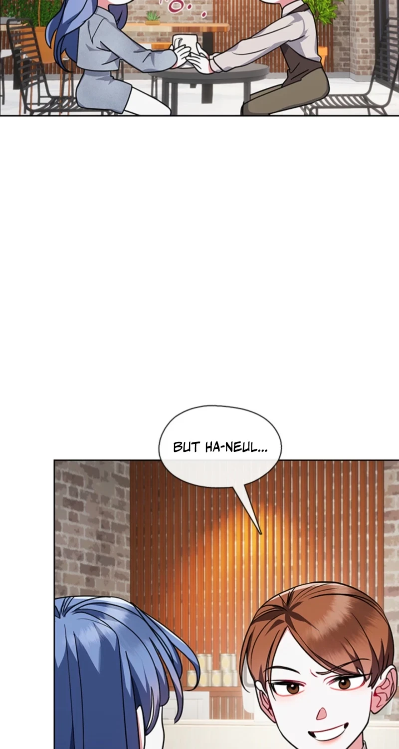 Chapter 47, page 64