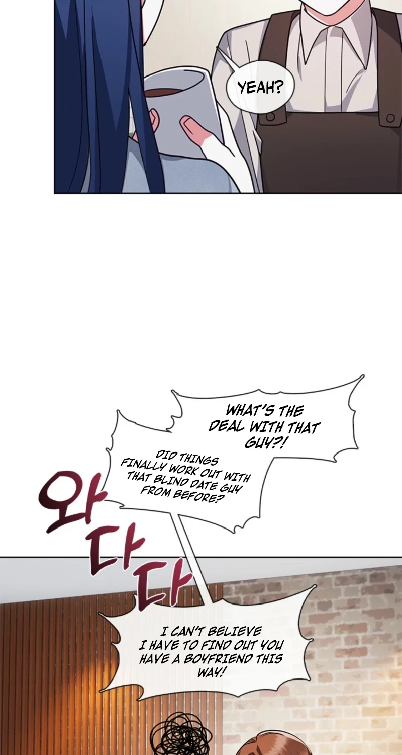 Chapter 47, page 65