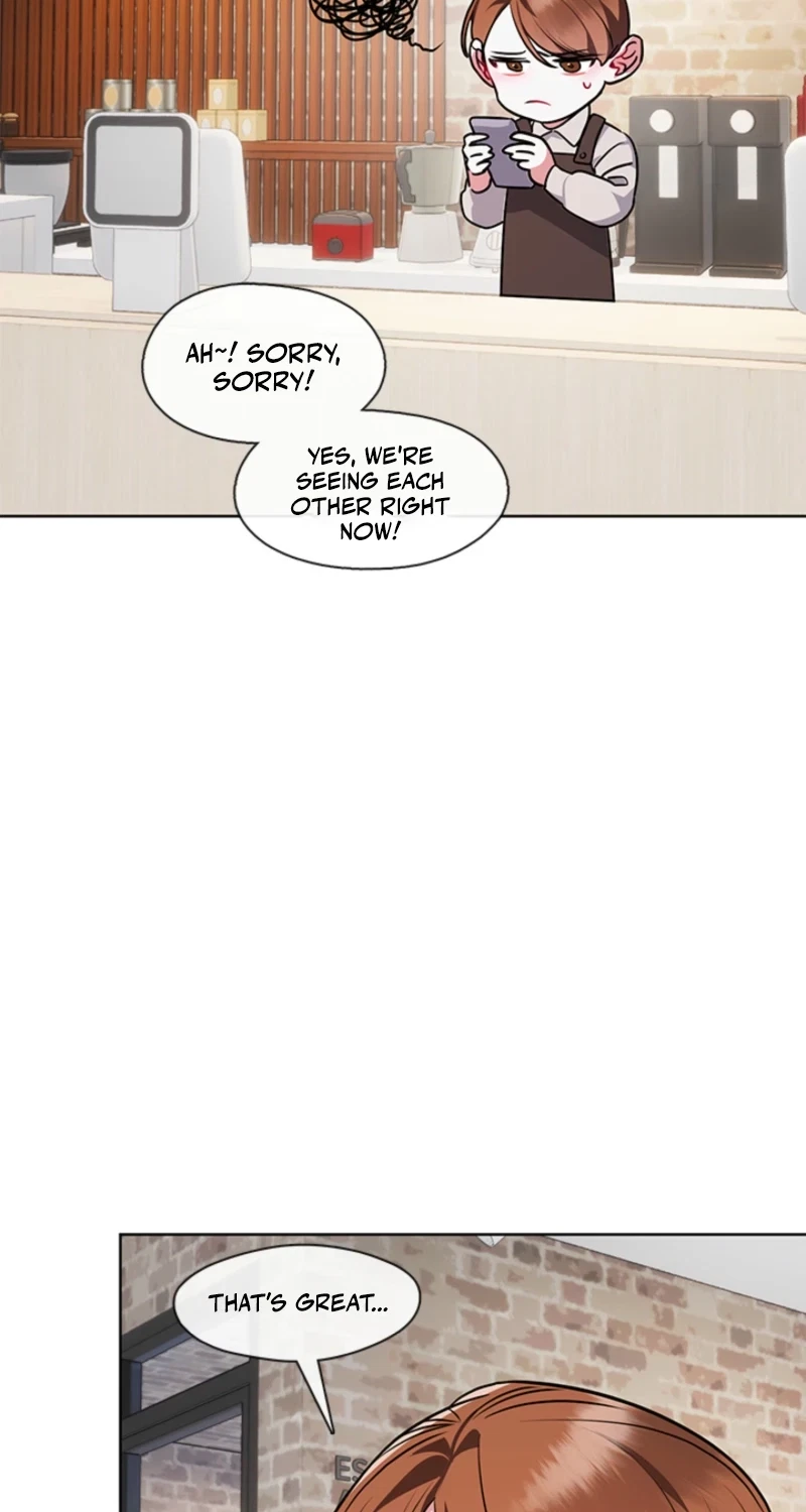 Chapter 47, page 66