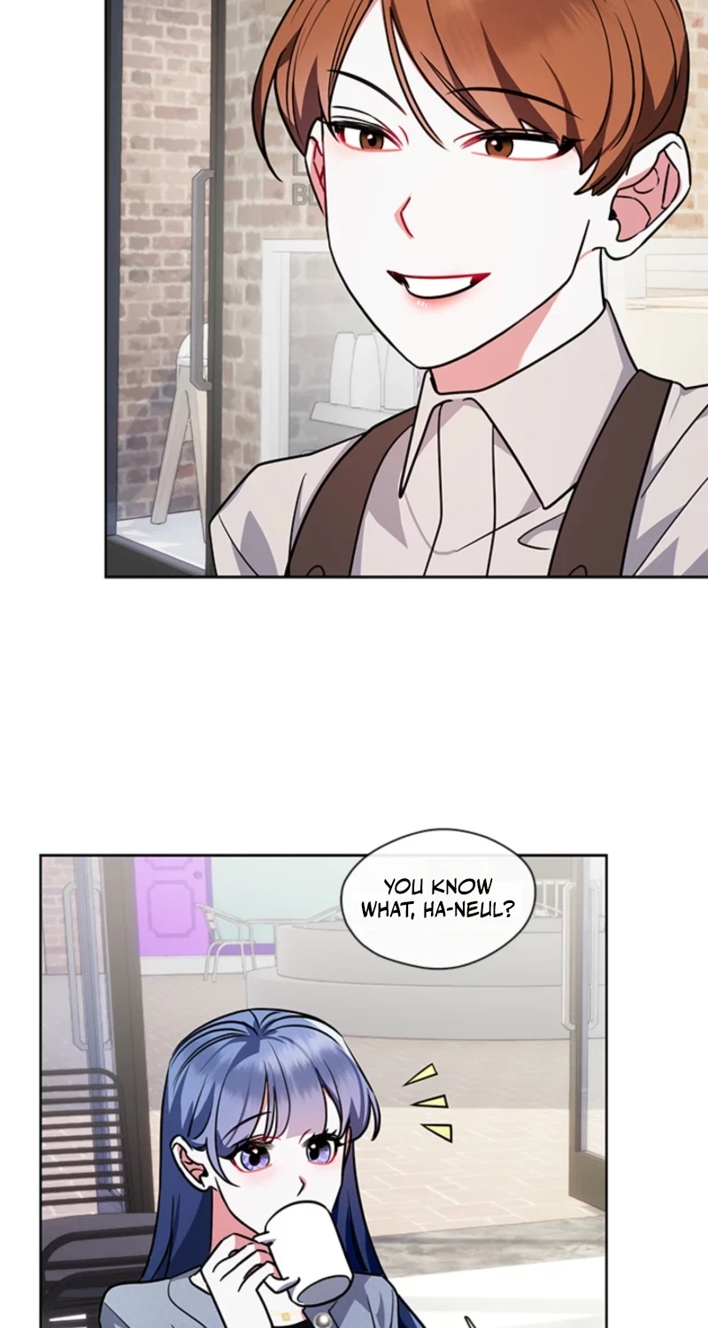 Chapter 47, page 67