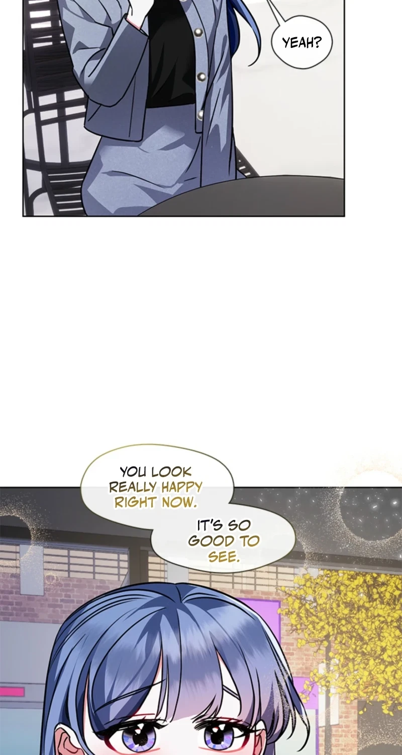 Chapter 47, page 68