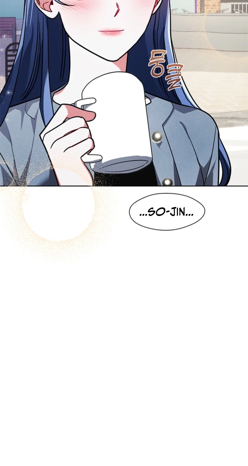 Chapter 47, page 69