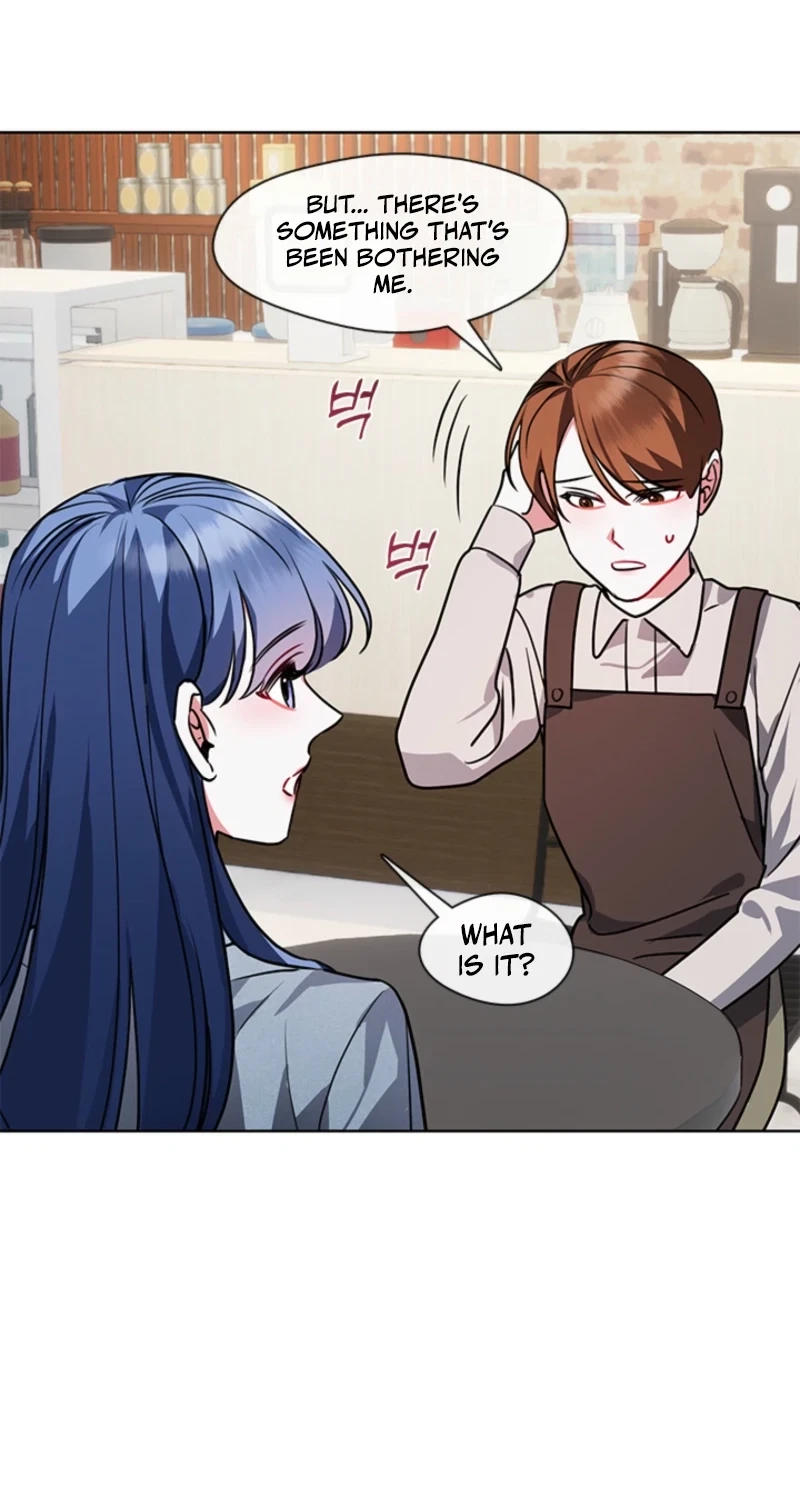 Chapter 47, page 70