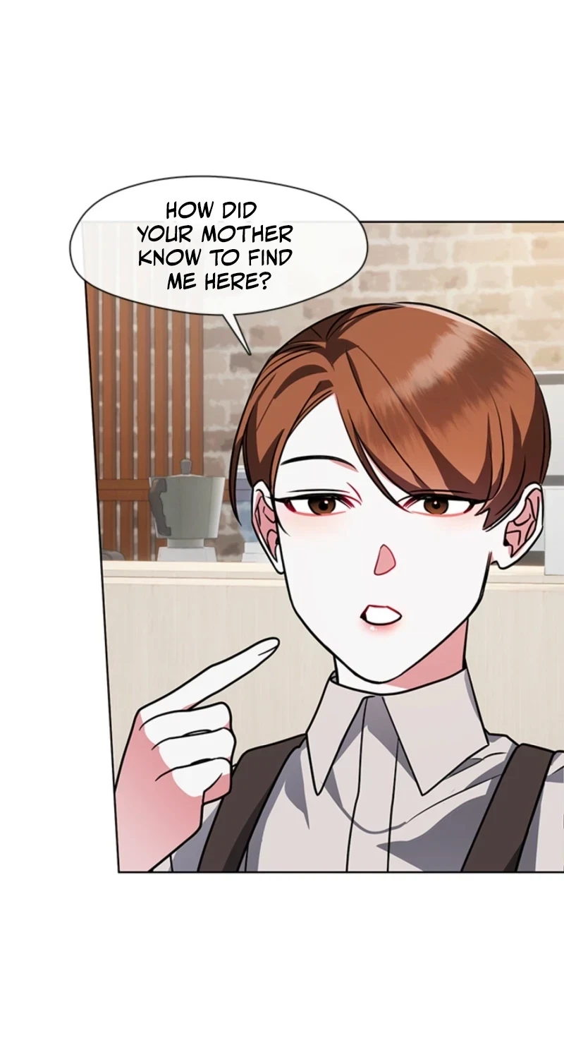 Chapter 47, page 71