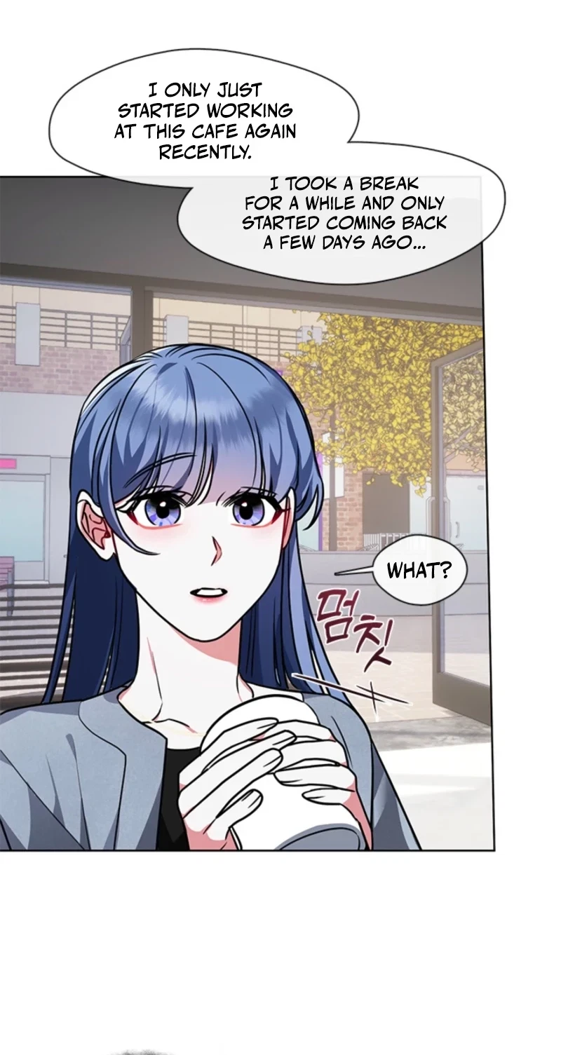 Chapter 47, page 72