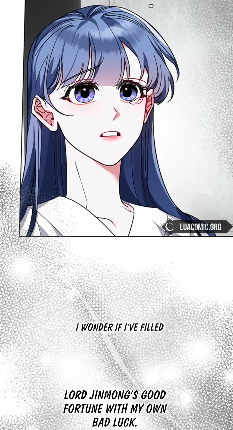 Chapter 47, page 8