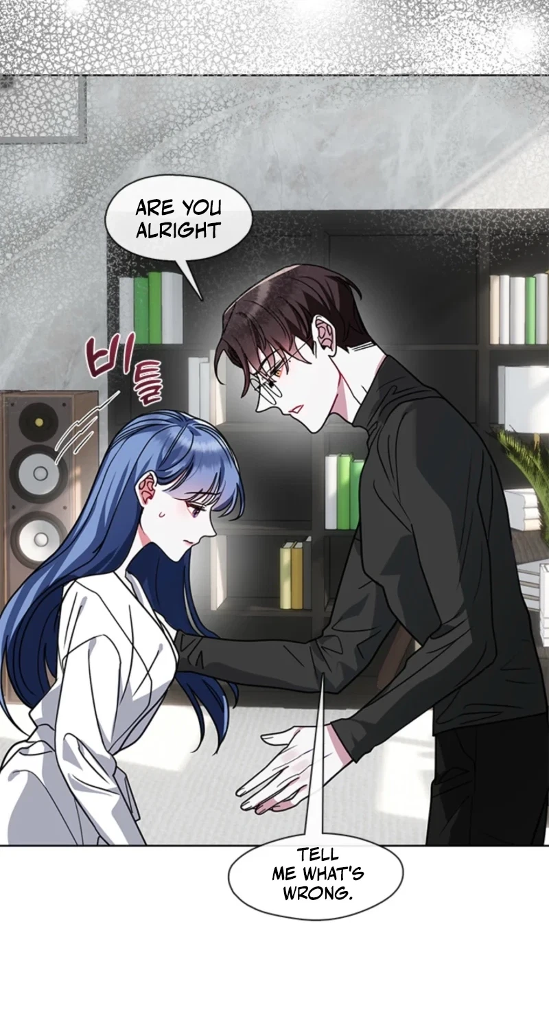 Chapter 47, page 9