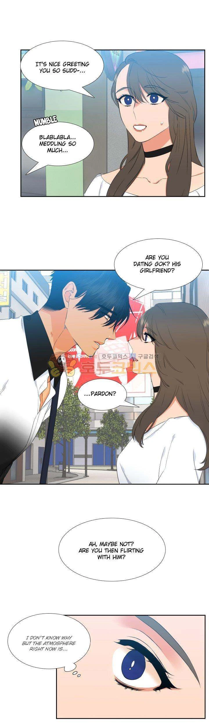 Chapter 18, page 15