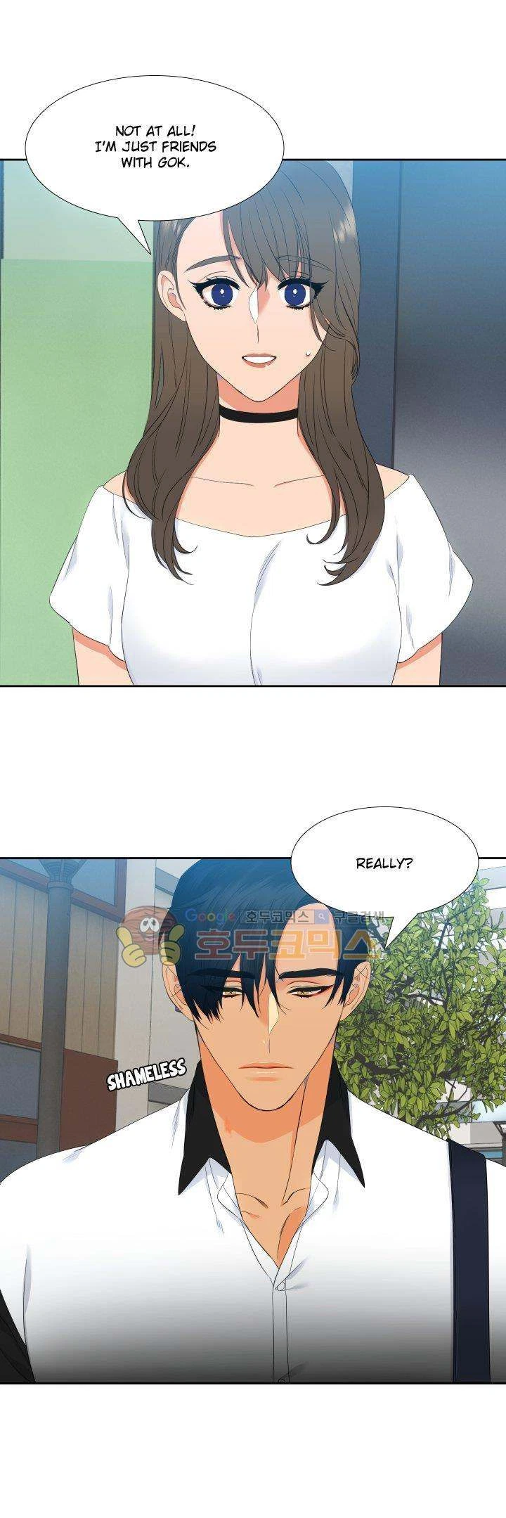 Chapter 18, page 16