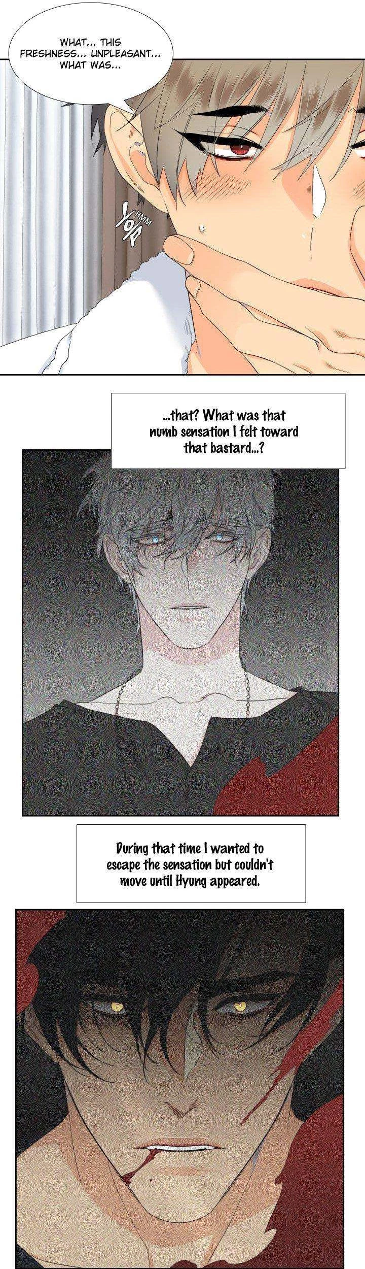 Chapter 18, page 21