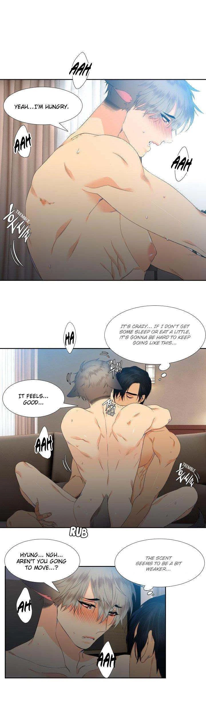 Chapter 18, page 5
