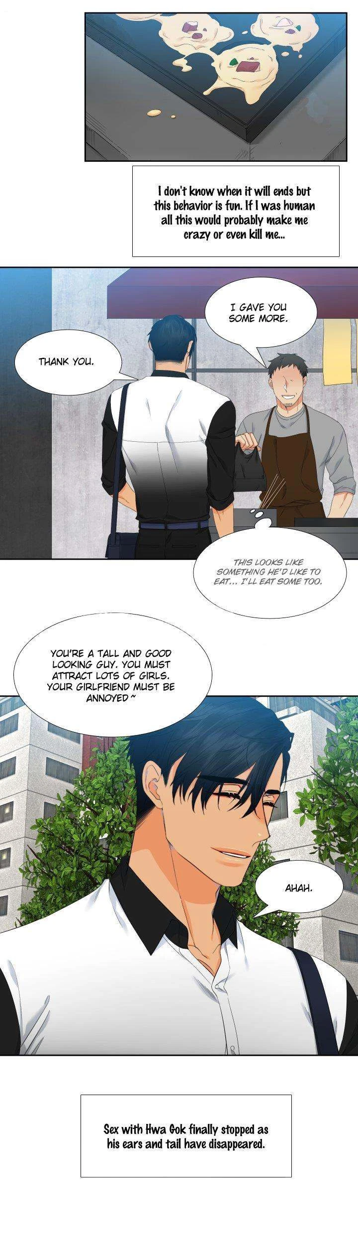 Chapter 18, page 9