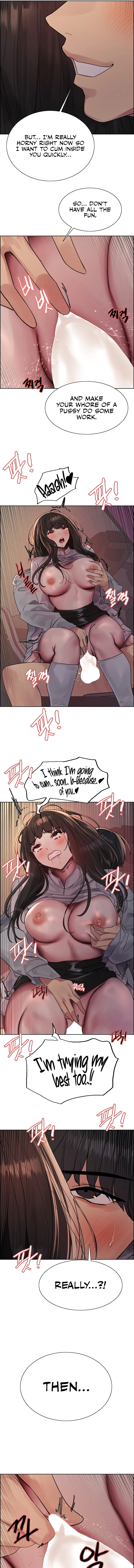 Chapter 97, page 8
