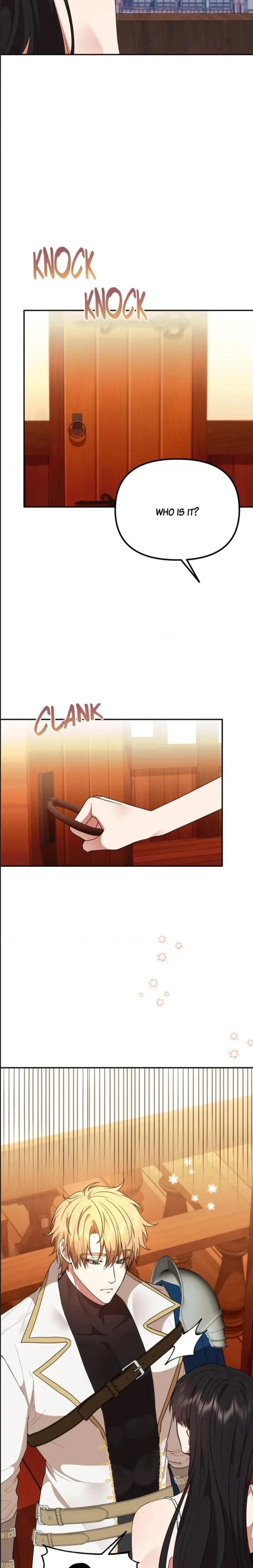 Chapter 14, page 12